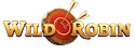 WildRobin