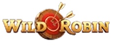 WildRobin Casino